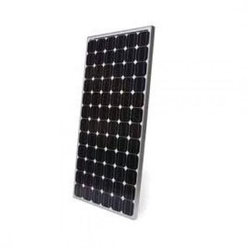 350watts [24v] Monocrystalline Solar Panels product