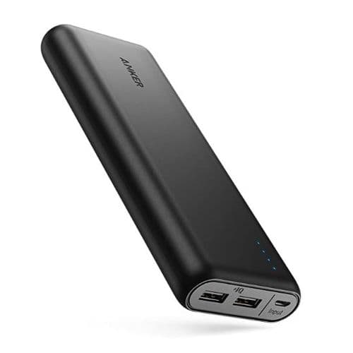 Anker Portable Charger Anker PowerCore 20100mAh product